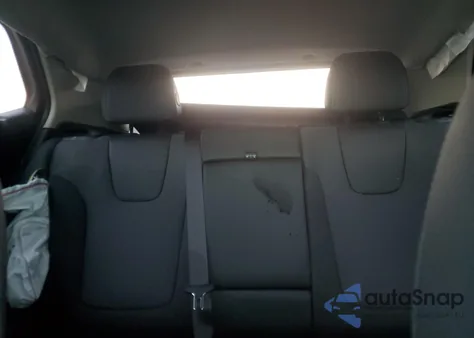 2024 Buick Encore Gx Preferred z USA, uszkodzony, nr VIN KL4AMBS24RB206324